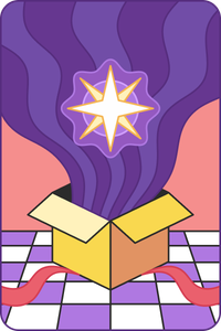 Release 1 bonus