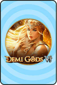 Play Demi Gods VI